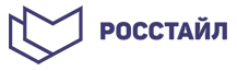 ГК «Росстайл»